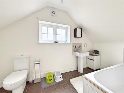 Picture 17